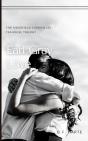 Earl Gray Love - Preview
