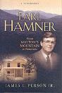 Earl Hamner - Preview