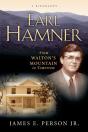 Earl Hamner - Preview