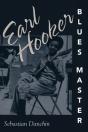 Earl Hooker, Blues Master - Preview