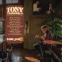 Earl Jam 2 - Vinil - Preview