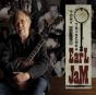 Earl Jam - Vinil - Preview