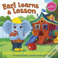 Earl Learns A Lesson