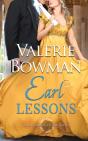 Earl Lessons - Preview