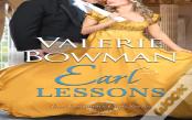 Earl Lessons