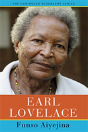 Earl Lovelace - Preview