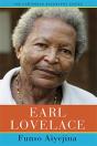 Earl Lovelace - Preview