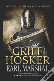 Capa do artigo Earl Marshal