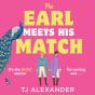 Earl Meets His Match - Preview