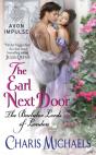 Earl Next Door - Preview