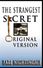 Earl Nightingale'S The Strangest Secret - Preview