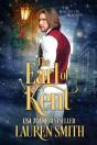 Earl Of Kent - Preview