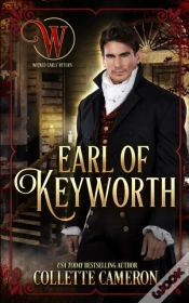 Capa do artigo Earl Of Keyworth