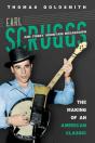 Earl Scruggs And Foggy Mountain Breakdown - Preview