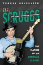 Earl Scruggs And Foggy Mountain Breakdown - Preview