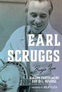 Earl Scruggs - Preview
