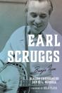 Earl Scruggs - Preview