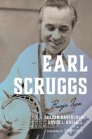 Earl Scruggs