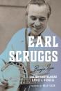 Earl Scruggs - Preview