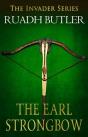Earl Strongbow - Preview