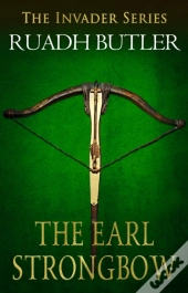 Earl Strongbow