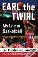 Earl The Twirl