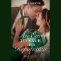 Earl To Save Her Reputation - Preview