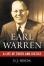 Earl Warren - Preview
