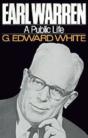 Earl Warren - Preview