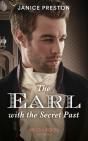 Earl With The Secret Past - Preview