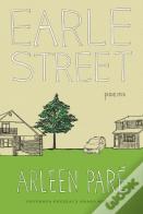 Earle Street
