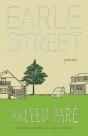 Earle Street - Preview