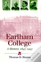 Earlham College