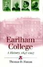 Earlham College - Preview