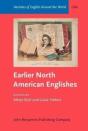 Earlier North American Englishes - Preview