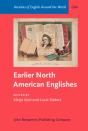 Earlier North American Englishes - Preview