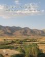 Earliest Neolithic Of Iran: 2008 Excavations At Sheikh-E Abad And Jani - Preview