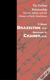 Capa do artigo Earliest Relationship