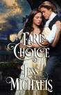 Earl'S Choice - Preview