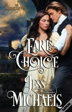 Capa do artigo Earl'S Choice