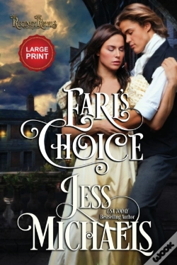 Capa do artigo Earl'S Choice