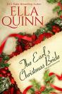 Earl'S Christmas Bride - Preview