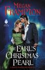 Earl'S Christmas Pearl - Preview