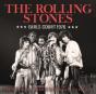 Earls Court 1976 - CD - Preview