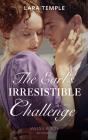 Earl'S Irresistible Challenge - Preview