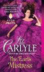 Earl'S Mistress - Preview