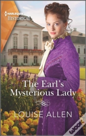 Capa do artigo Earl