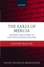 Earls Of Mercia - Preview