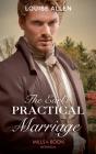 Earl'S Practical Marriage - Preview