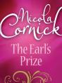 Earl'S Prize - Preview